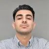 Kasra Akrami