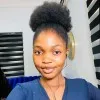 Isioma Anyabuine