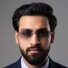 Ayaan pouranik