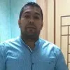 Ali Mostafa Ghanem