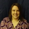 Jessica Heinen