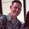 Kyle Nall