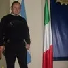 Antolin Oscar Miranda