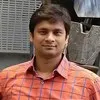 Amit Kumar