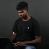 Hari Prasath