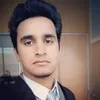 Aman Kumar