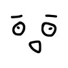 zhe shean