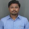 Santu Rout