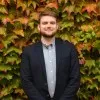 Ethan Dunnenberger