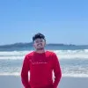 SAGAR SANJEEV PATIL