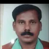 Dinesh kumar
