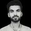 Haseeb Ahmad
