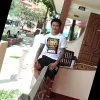 Naing Linn Tun