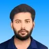 Shivam Mishra