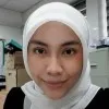 Ezzatul Islam