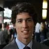 Loïc Dekester
