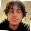Dante Maxwell