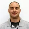 Jason Lane