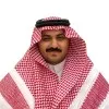 Eng Abdullah Alshehri