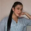 Michell Vargas