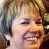 Cherie Birkel