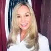 Nancy McCaffrey