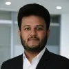 Abhishek Khedkar
