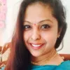 niharika mudliyar