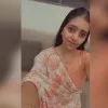 Mary Shravya