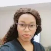 Pearl Hadebe