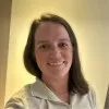 Michelle Neese