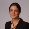 Catherine Pinard