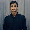 Ebaad Ahmed