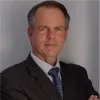 Steven McKeown
