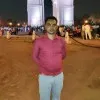 Narendra Saxena