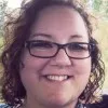 Amy Bennett