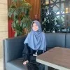 Aina Niawati