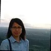 Poh BoonSian