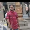Mahantesh Karle