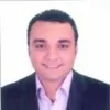 Adel Mahmoud
