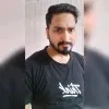 Ram Avtar
