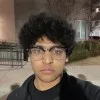 Armaan Ishraq