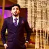 Hassan Iqbal
