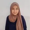 Rizky Febiana Putri