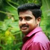 DEEPU KURUP