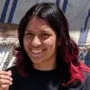 Marlene