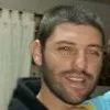 Andres Barbosa