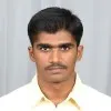 Vaitheeswaran Gurusamy