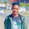 Amahle Kumalo