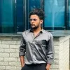 Abhijith Anil